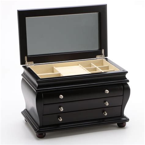 things remembered jewelry box products for sale 